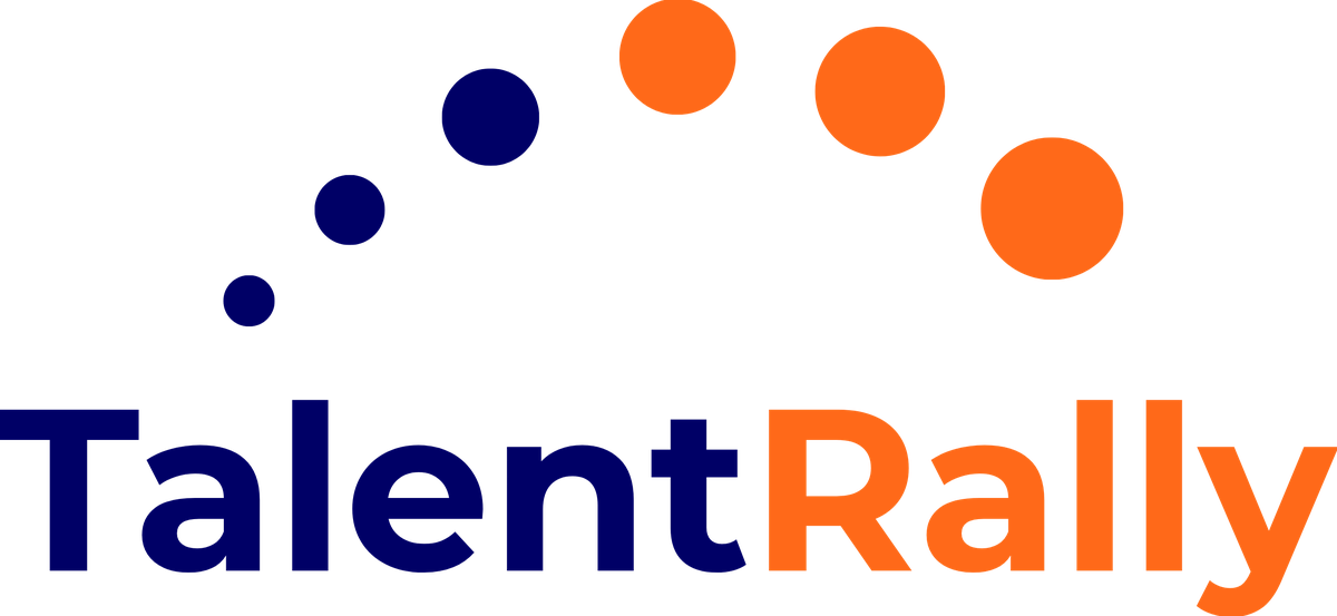 TalentRally — AI Candidate Evaluation Platform